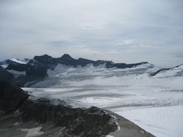 3138_made_it_past_crux_view_of_icefield