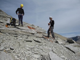 3144_plam_preparing_rope_for_glacier