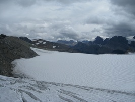 3251_snowfield