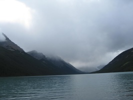 3453_view_over_glacier_lake