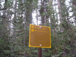 3462_sign_for_trailhead