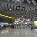 4516_back_to_fra.JPG