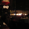 4787_dinner.JPG