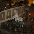 4820_horse.JPG