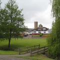 5096_footbridge.JPG