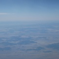 5115_desert.JPG