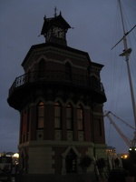 5126_v_and_a_waterfront_clock_tower