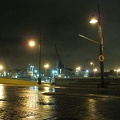 5127_waiting_for_shuttle_in_rain.JPG