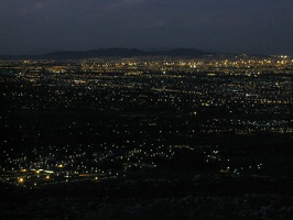 5250_cape_town_at_night