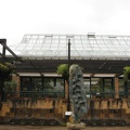 5258_sculpture.JPG