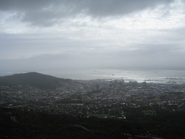 5381_cape_town_view