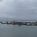 5607_boats.JPG