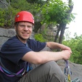 5693_dave_hanging_out.JPG