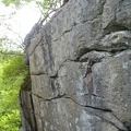 5694_rock.JPG