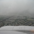 5699_cloudy_takeoff.JPG