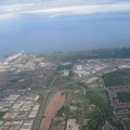 5703_oshawa.JPG