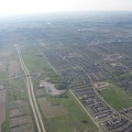 5706_suburbs.JPG