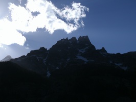 0428_dramatic_grand_shot