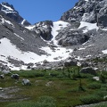 0463_meadow_or_chopper_landing_site.jpg