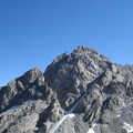 0477_summits.jpg