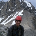 0504_dave_above_lower_saddle.jpg
