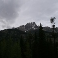 0554_grand_teton_far_away_again.jpg