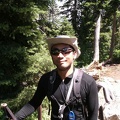0564_plam.jpg
