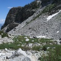 0585_chopper_and_tent.jpg