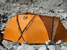 0598_back_at_tent