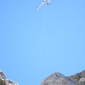 0626_chopper_trying_to_hook.jpg