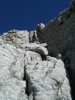 0658_sargents_chimney_rappel