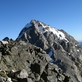 0677_peak.jpg