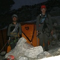 0715_back_at_tent.jpg