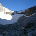 0717_more_people_climbing.jpg