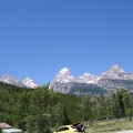 0767_climbers_ranch_view.jpg