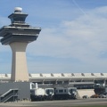 1176_tower.JPG