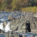 1223_doing_something_with_kayak.JPG