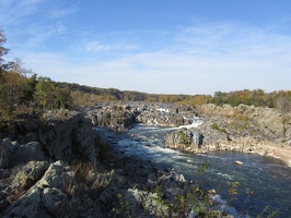 1226_more_falling_water