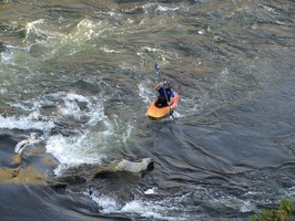 1235_kayaking