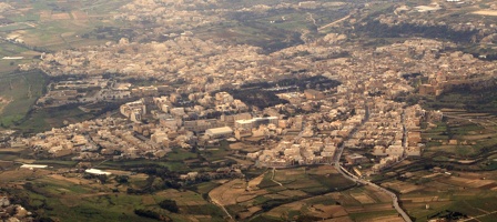 1285_town