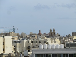 1297_skyline