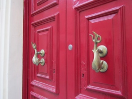 1314_fish_on_doors