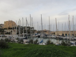 1341_sailboat_marina