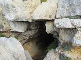 1520_another_cave