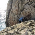 1523_scrambling_to_bottom.JPG