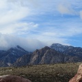 0136_mountains_from_red_rocks.JPG