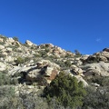 0177_rocks.JPG