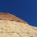 0317_setting_up_belay.JPG
