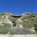 0402_overhang.JPG
