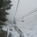 0436_first_baldy_chairlift.JPG